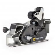 Сменный блок Work Sharp точильный Ken Onion Edition MK.2