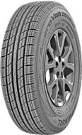 Шина PREMIORRI VIMERO-VAN AS 225/75R16 121 R всесезонні