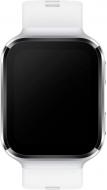 Смарт-часы 70mai Smart Watch WT1004 silver (WT1004 Silver)