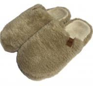 Домашні тапочки Gemelli Домашні тапочки Gemelli