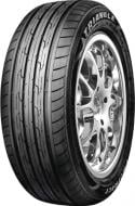 Шина TRIANGLE TE301 195/70 R14 95 H літо