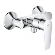 Смеситель для душа Grohe Start Edge однорычажный 23347001