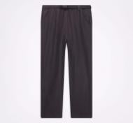 Брюки Converse Woven Trail Pant 10021935-A03 р. L черный