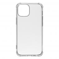 Накладка Armorstandart Air Force для Apple iPhone 13 mini Transparent (ARM59921) (ARM59921)