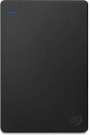 Внешний жесткий диск Seagate Game Drive for PS4 4 ТБ 2,5" USB 3.0 (STGD4000400) black