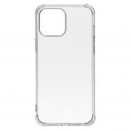 Накладка Armorstandart Air Force для Apple iPhone 13 Pro Max Transparent (ARM59922) (ARM59922) Накладка Armorstandart Air Force для Apple iPhone 13 Pro Max Transparent (ARM59922) (ARM59922)