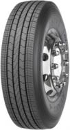 Шина SAVA Avant 4 plus 385/65R22,5 158L всесезонні Шина SAVA Avant 4 plus 385/65R22,5 158L всесезонні