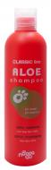 Шампунь Nogga Aloe Shampoo 250 мл для домашніх тварин
