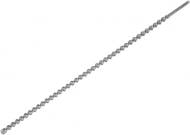 Бур Bosch 7 SDS-max 28x1320 мм 2608586788 Бур Bosch 7 SDS-max 28x1320 мм 2608586788