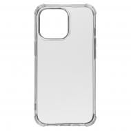 Накладка Armorstandart Air Force для Apple iPhone 13 Pro Transparent (ARM59923) (ARM59923)