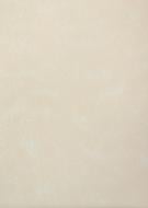 Обои виниловые на бумажной основе Vinil Зайчики стена ВКС 1-1336 0,53x10,05 м