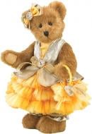 Плюшевый мишка Marissa Bearybloom 4014921