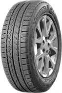 Шина PREMIORRI Vimero-SUV 215/60R17 96 H нешипована всесезонні