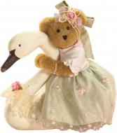 Плюшевий ведмедик Grace with Bella Swan 4013216