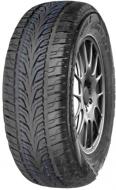 Шина Estrada Pioneer 195/65R15 91T літо Шина Estrada Pioneer 195/65R15 91T літо