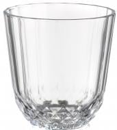 Набор стаканов для виски Pasabahce Diony 330 мл 6 шт.