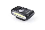 Ліхтар універсальний Nextorch 170 Lm UT10C
