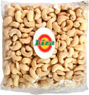 Кеш’ю Liza горіх