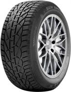 Шина Strial WINTER 185/65R15 88 T нешипована зима