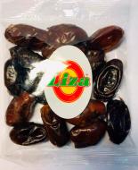 Фініки Liza 100 г