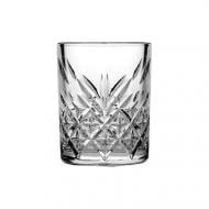 Набор стопок Pasabahce Timeless 62 мл 4 шт.