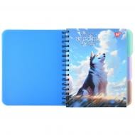 Тетрадь для записей YES 144 лист. Husky 681973