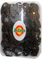 Чернослив Liza 100 г