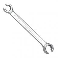 Ключ разрезной Toptul 13х14 AEEA1314