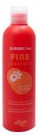 Шампунь Nogga Fine Shampoo 250 мл для домашних животных