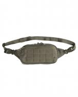 Сумка поясна Mil-Tec 13512501 "FANNY PACK MOLLE"