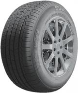 Шина TIGAR SUMMER SUV 235/55R17 103 V літо