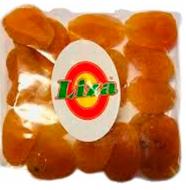 Курага Liza 100 г