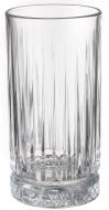 Стакан высокий Pasabahce Elysia 365 мл 1 шт.