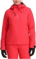 Куртка Spyder Temerity 38SD075334-PPK р.M/L рожева