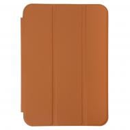 Чехол для планшета Armorstandart (ARM60284) iPad mini 6 Light Brown