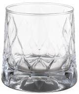 Стакан для виски Pasabahce Leafy 300 мл 1 шт.