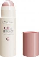 Хайлайтер L'Oreal Paris Lumi Le Glass 620 Pink Ballet 5 г