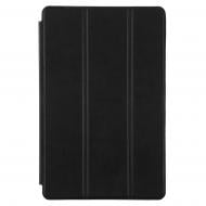 Чехол для планшета Armorstandart (ARM60326) Samsung Tab A7 T500/T505 Leather Black