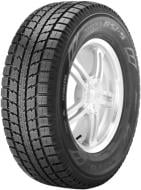 Шина TOYO Observe GSi 5 205/65R16 95Q зима Шина TOYO Observe GSi 5 205/65R16 95Q зима