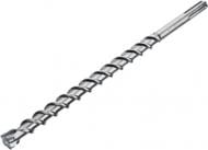 Бур Bosch 7 SDS-max 40x1320 мм 2608586805 Бур Bosch 7 SDS-max 40x1320 мм 2608586805