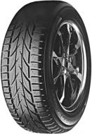 Шина TOYO SNOW PROX S953 225/45R18 95 H нешипована зима