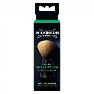 Помазок WILKINSON SWORD