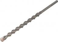 Бур Bosch 7 SDS-max 18x520 мм 5 шт. 2608587739