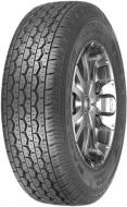 Шина TRIANGLE TR645 195/70R15 104R літо Шина TRIANGLE TR645 195/70R15 104R літо