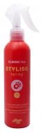 Спрей Nogga Styling Spray 250 мл для домашніх тварин