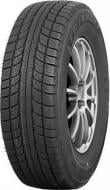 Шина TRIANGLE TR777 175/65R14 82 T нешипована зима