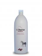 Шампунь Nogga Biohorse Shampoo 1000 мл для домашних животных