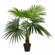 Дерево штучне Fan Palm (DW-27) Engard