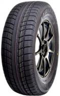 Шина TRIANGLE TR777 185/60R15 88T нешипована Шина TRIANGLE TR777 185/60R15 88T нешипована