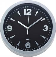Часы настенные Berlin 20 см 17162 Kela